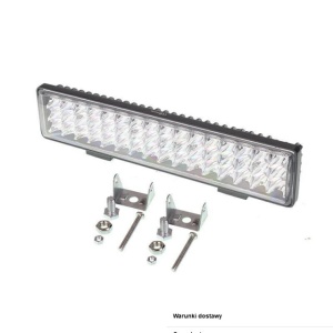 Proiector 48 Led 3W