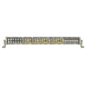 Proiector camuflaj 60 LED 885mm 180W