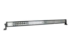 Proiector LED 240W, 16000Lm 1120mm