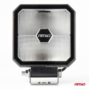 Proiector LED 30W COMBO 12V 24V AMIO - Img 3