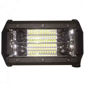 Proiector LED 72W SPOT 30° - Img 3