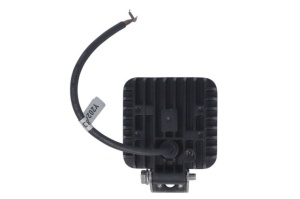 Proiector LED 9-32V 12W VIGNAL - Img 2