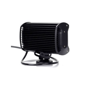 Proiector LED dreptunghiular 108W - Img 3