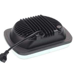 Proiector LED dreptunghiular 45W - Img 3