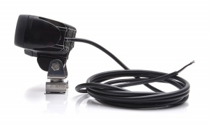 Proiector LED dreptunghiular 46,5 W - Img 4