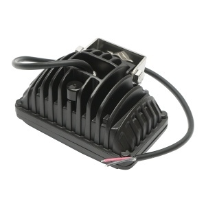 Proiector LED Kubota cod OEM TD170-75300, UT-W0405 - Img 4