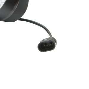 Proiector LED oval John Deere cod OEM RE271574, UT-W0391 - Img 4