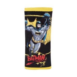 Protectie centura BATMAN