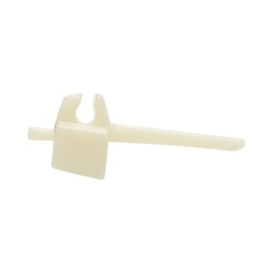 Protectie plastic cap montare-demontare anvelope fara bila - Img 5