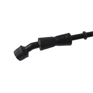 Pulverizator sub presiune TIP RUCSAC 16.0l - Img 2