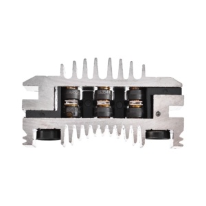Punte diode M.N - Img 6