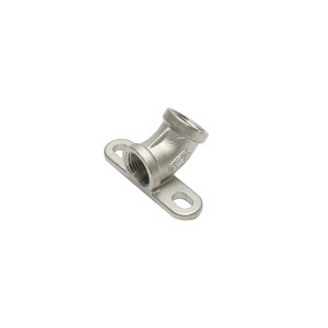 Racord 45 grade fixare suzeta adapare - Img 2