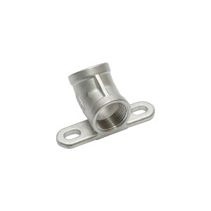 Racord 45 grade fixare suzeta adapare - Img 3