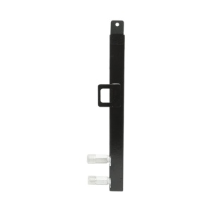 Radiator aer conditionat New Holland 559x381x60.3mm cod OEM 87542953 - Img 5