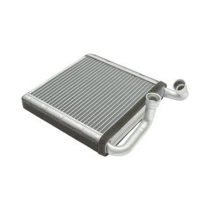 Radiator incalzire Audi, Seat, Skoda, VW, MAN TGE 1.0-2.5L cod OEM 5Q0819031A 73943, 1924002107 - Img 4