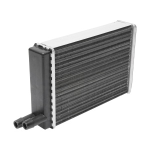 Radiator incalzire Dacia 1410 CN