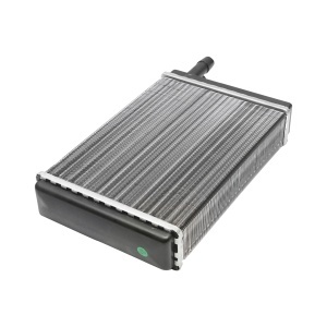 Radiator incalzire Dacia 1410 CN - Img 2