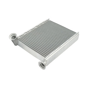 Radiator incalzire Dacia Logan II cod OEM 271153553R - Img 2