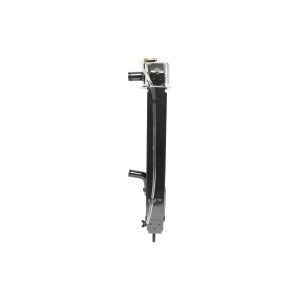 Radiator motor Perkins pentru Massey Ferguson cod OEM 86732M91, 894319M91, 894319M92 Breckner Germany - Img 2