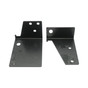 Radiator racire apa John Deere 4040 cod OEM AR79450, AR79451, AR90738, RE21894 - Img 7