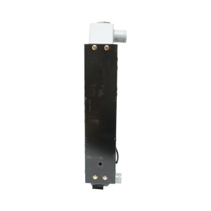 Radiator racire apa Massey Ferguson, Landini 635x480x110mm cod OEM 3307942M91 - Img 6