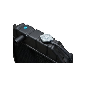 Radiator racire apa pentru Ford cod OEM 1817277, 81817283, 81875325, 83903929, 83903964, 83927156, E0NN8005MB15M, E0NN8005MC15M, C7NN8005N, E0NN-8005-MC15M - Img 4
