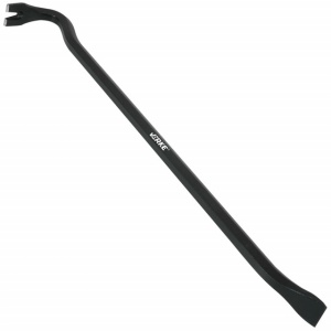 Ranga 1000 x 19mm Verke