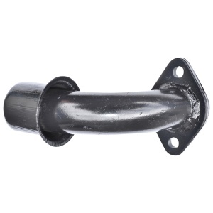 Rasuflatoare UTB U-650 - Img 1