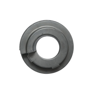 Reazem superior arc spate Dacia Logan sau Logan II 6001547495 - Img 4