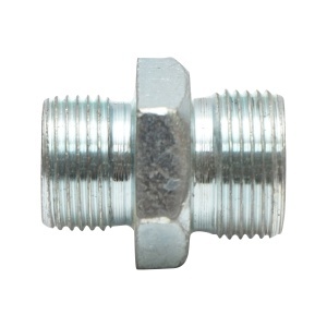 Reductie M20x22 - Img 1