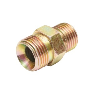 Reductie racord M16x18x1.5mm - Img 3