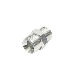Reductie racord M18x20x1.5mm 101.65.138 - Img 3