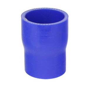 Reductie silicon FI 48/54mm - Img 2