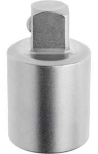 Reducție Waart 1/2"F x 3/8"M