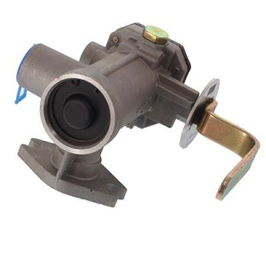Regulator frana pneumatica - Img 2