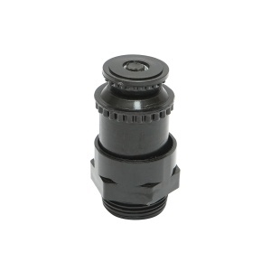 Regulator presiune pentru rezervor vacuum aparat de muls vaci Breckner Germany