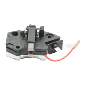 Regulator tensiune New Holland cod OEM 83981529 - Img 2