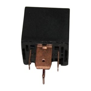 RELEU 24V 70A