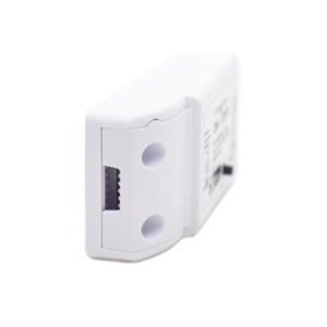Releu inteligent PNI Safe House PG08, ON / OFF iesire 230V, Wi-Fi, comanda prin internet aplicatia Tuya, stand alone, alimentare 230 V - Img 3