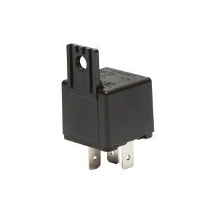 Releu protectie 12V cu 5 pini - Img 4