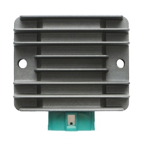 Releu tensiune pentru John Deere cod OEM M97348, AM126304, M70121 - Img 3