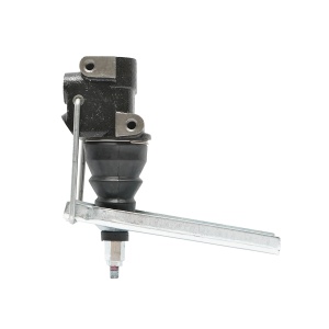 Repartitor frana Dacia Logan 6001549287 - Img 4