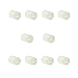Rezerva pentru detector de alcool PNI AT6000 set cu 10bc