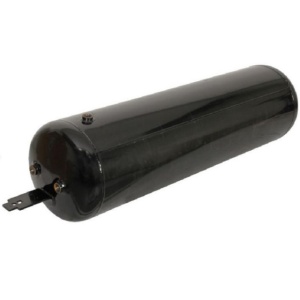 Rezervor aer comprimat 80 L
