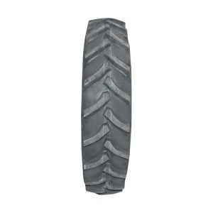 Roata completa 1400/38 10PR R1 crampon spate tractor UTB U-650 - Img 2