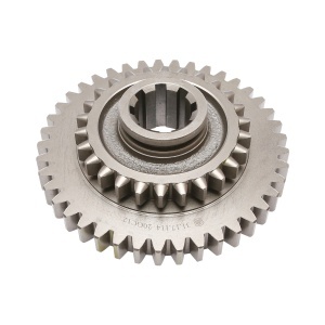 Roata dintata vitezele 1 si 4 UTB U-650 - Img 4