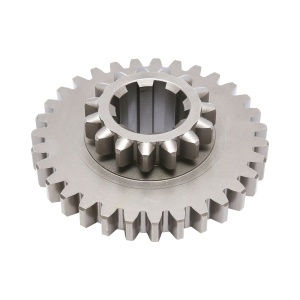 Roata dintata vitezele 3 si 5 UTB U-650 - Img 4