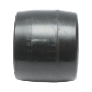 Roata fata 70x60mm pentru transpalet semi-electric 500kg DISDH59 - Img 4