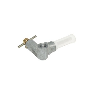 Robinet golire rezervor combustibil pentru Ford, New Holland cod OEM D1NN9N024B, 27033400, 81825099, 81826174, 81830037, 81859314, 83917402, 83926534, 83935915, C5NN9N024A - Img 2