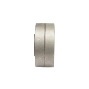 Rola intinzatoare curea distributie pentru Deutz cod OEM 02937741 - Img 2